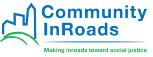 Community InRoads