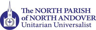 The North Parish of North Andover Unitarian Universalist